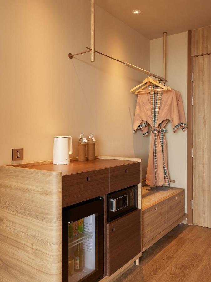 Centara Ubon Hotel Ubon Ratchathani Bagian luar foto